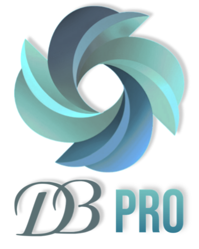 Soluzioni Mangano Studio Logo